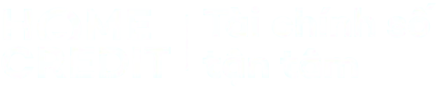 Footer Logo
